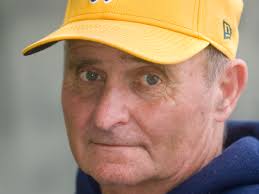 JJ Says: Local prep stars shined brightly