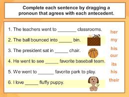 Live worksheets > english > english as a second language (esl) > days of the week > smart kids. English Worksheets Grade 3 Smart Kids Ideas