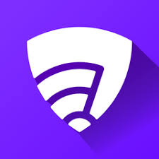 Let's say, you have downloaded the mod apk on google chrome or firefox browser on your. Dfndr Security Antivirus Anti Hacking Cleaner Apk 7 7 2 Download For Android Com Psafe Msuite
