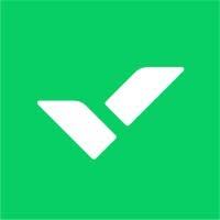 Best Remote Working Software Tools For 2021 Ta