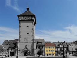 Discover the best of reutlingen so you can plan your trip right. Wachtraum Reutlingen Prices Guest House Reviews Germany Tripadvisor