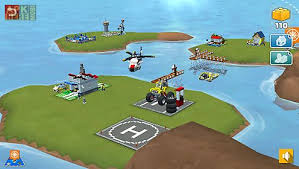 Mar 20, 2019 · how to play lego® creator islands on pc,laptop,tablet. Lego Creator Islands For Android Free Download At Apk Here Store Apktidy Com