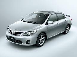 We did not find results for: Toyota Corolla 2012 1 6l In Uae New Car Prices Specs Reviews Amp Photos Yallamotor