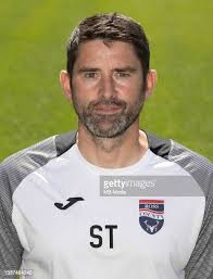 89 Stuart Macpherson Photos & High Res Pictures