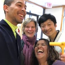 TOP 10 BEST Kids Yoga near Greenwich, CT