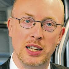 Wohnhaus von oben bis unten komplett barrierefrei