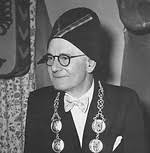 Galliväter 1949-1959