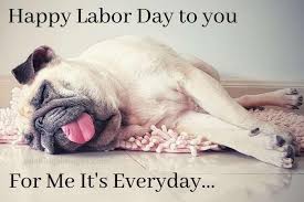 27 Classic Labor Day Memes For The Long Weekend Funny Gallery