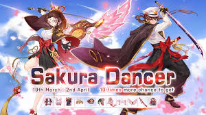 Oleh karena itu kami akan memberikan kalian guide christmas event ragnarok mobile eternal love. Call Me Queen Event Ragnarok Mobile 1gamerdash