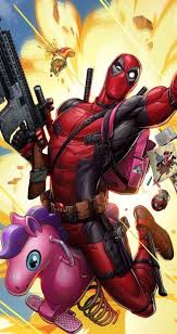 funny marvel memes deadpool hilarious 46 trendy ideas funny memes deadpool wallpaper marvel comics deadpool deadpool art