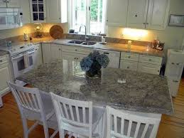 تصاميم مطابخ رخامية رائعة ديكورات رخام للمطبخ Marble Kitchens Kitchen Decor Home Decor