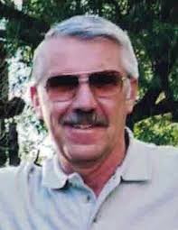 John Sutherland Obituary November 6, 2021