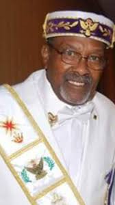 Fenderson Family History