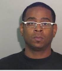 Cab Driver Charged With Using Clayton Woman's Debit Card