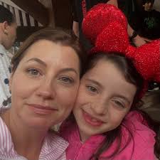 Patrick Bet-David added a new photo.