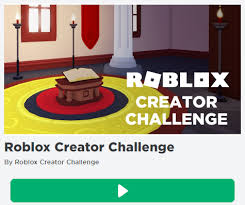 A great example of perseverance and vision is what the developers of roblox had. Roblox Promo Codes April 2021