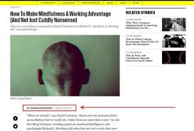 The lined space provided for your written work indicates the approximate length of the writing expected. How To Write An Author Bio 7 Byline Examples Turn Readers Into Leads