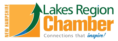 We did not find results for: Home Lakes Region Chamber Nh