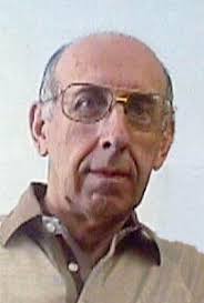 Wayne F Vandusen Obituary March 2, 2023