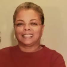 Obituary information for Ruby Nell Hicks