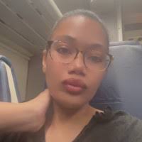 800+ "Berrian" profiles