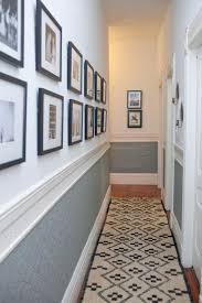 45 Creative Hallway Wall Decorating Ideas Decorealistic Hallway Wall Decor Small Hallways Small Hallway Decorating