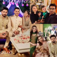 The karachi crowd shouted parchi at him when he walked out to bat, an unflattering reference to someone who is perceived not to have. Moin Khan S Son Owais Khan Wiki Age Wife Net Worth Instagram Height