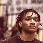 Jerry Peters Classic Notebook