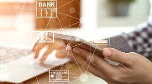 This means that these banking providers have no branches and registration is. Eight Virtual Banks Transforming Hong Kong S Fintech Sector National Crowdfunding Fintech Association Of Canada
