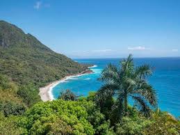 The first and only english language online news publication in the dominican republic. Dominican Republic Itinerary What To See In 1 Week