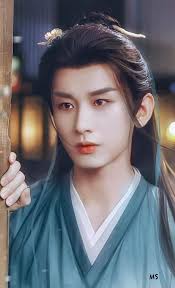 Red as a symbol of confidence and beauty