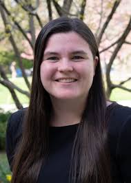 Winthrop Scholars · Connecticut College News