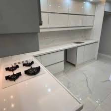 Kaliteli mutfak dolapları uygun fiyatlarla tekzen'de! Kose Mutfak Dolaplari Arsivleri Dekortasi Com