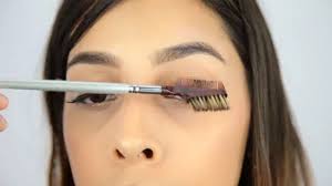 Check out our eyelash extensions kit selection for the very best in unique or custom, handmade pieces from our bath & beauty shops. 3 Ways To Apply Eyelash Extensions Wikihow