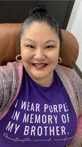 My brother PJ and I are proud to participate in the Broad Street Run on…