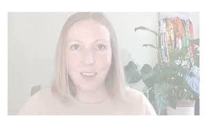 Alisha Herrick's Instagram, Twitter & Facebook