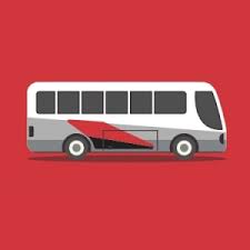 Renseigner les passagers selon leurs demandes. Titre Professionnel De Conducteur Du Transport Routier Interurbain De Voyageurs Fiche Formation