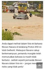 Mangsa berumur 33 tahun ditemui oleh dua pekerja bengkel besi bersebelahan premisnya dalam keadaan cedera di kepala, dada dan tangan. Centroy Bimmers Service Centre Beitrage Facebook