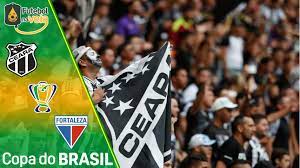 Maybe you would like to learn more about one of these? Ceara X Fortaleza Prognostico Palpite 10 06 Futebol Na Veia