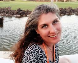 Some Reasons 2016 Didn't Entirely Suck, at Least for Me