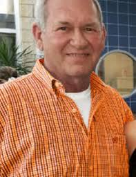 Gary Eugene Parrish Obituary June 10, 2019