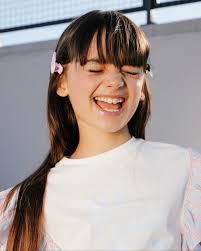 Kate Hill (@kate_e_hill) • Instagram photos and videos