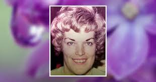 Mary Raker's Instagram, Twitter & Facebook