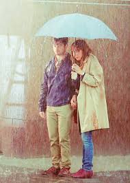 What If The F Word 2013 By Michael Dowse A Selection By My Other Half I Lazily Cocked An Ear And Eye As I Co Daniel Radcliffe What If Movie Zoe Kazan