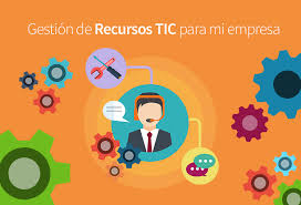 Image result for Tic Management