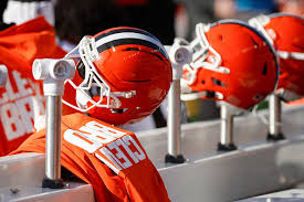 LIST: Who will be the Cleveland Browns’ next head coach? The search continues