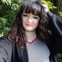 90+ "Victoria Hebert" profiles