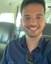 Dr Marcus Araújo R. Barros (@drmarcusbarrosvascular) • Instagram photos and  videos