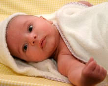 The need for effective post-adoption parenting training