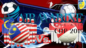 Malam ini, perlawanan akhir piala air marine 2019 akan ditentukan. Live Streaming Keputusan Malaysia Vs Singapura 20 3 2019 Piala Air Marine